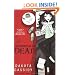 Accidentally Dead (The Accidental Series, Book 2)