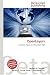 Openlayers