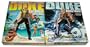 Duke Nukem Caribbean Life's a Beach and Nuclear Winter