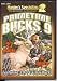 Primetime Bucks 9