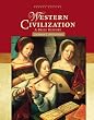 Western Civilization: A Brief History