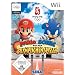 Wii Must-Haves