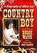 Country Boy: A Biography of Albert Lee