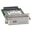 HP High Performance Eio Ata Hard Disk. Take Advantage Of Fast,convenient Printin
