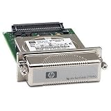 ヒューレット・パッカード ハイパフォーマンスハードディスク J7989G