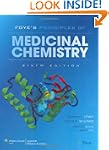 Foye's Principles of Medicinal Chemistry
