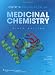 Book cover of Foye's Principles of Medicinal Chemistry (Lemke, Foye's Principles of Medicinal Chemistry).