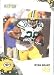 Ryan Grant - Green Bay Packers - 2010 Score Football Card - NFL Trading Card in Screwdown Case
