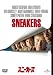 ���ˡ������� [DVD]