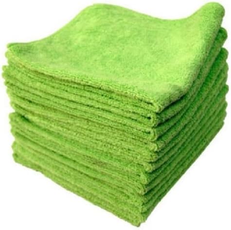 Microfiber Towels Wholesale Lots Super Soft Plush NEW!!