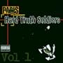 Presents: Hard Truth Soldiers V.1