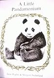 A little Pandamonium