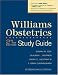 Books : Williams Obstetrics