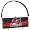 Tampa Bay Buccaneers