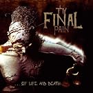 Of Life and Death