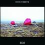 Exploded View [Vinyl]