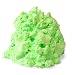 Delta of North America Giant Bubber Refill-Green