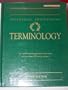Industrial Engineering Terminology: A Revision of ANSI Z94.0-1989