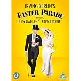 Easter Parade [DVD] [1948]by Judy Garland