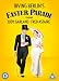 Easter Parade [DVD] [1948]