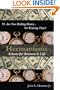 Hermanisms: Axioms for Business & Life