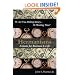 Hermanisms: Axioms for Business & Life