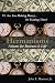 Hermanisms: Axioms for Business & Life by John L. Herman Jr. ISBN 0979020417