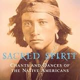Cheap Chants And Dances Of The Native Americans .Buy Cheap Price Chants And Dances Of The Native Americans Click