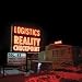 Reality Checkpoint