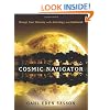 Cosmic Navigator: Design Your Destiny with Astrology and Kabbalah