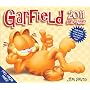 Garfield: 2011 Day-to-Day Calendar