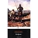 Great novels