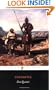 Don Quixote (Penguin Classics)