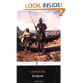 Don Quixote (Penguin Classics)