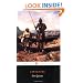 Don Quixote (Penguin Classics)