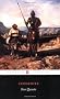Don Quixote (Penguin Classics)