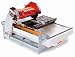 MK Diamond MK-660 3/4 HP Wet Cutting Tile Saw