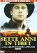 Sette Anni In Tibet (CE) (2 Dvd)