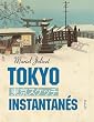 Tokyo instantan�s
