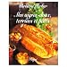 Books : Mes aigres-doux : Terrines et pâtés