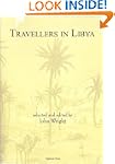 Travellers in Libya