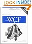 Programming WCF Services: Mastering WCF and the Azure AppFabric Service Bus