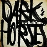 Dark Horses