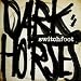 Dark Horses