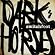 Dark Horse