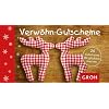 Verw�hn-Gutscheine