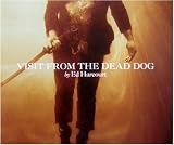 Ed Harcourt -  Visit from the Dead Dog