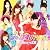 6th 雄叫びアルバム(初回生産限定盤)(DVD付)