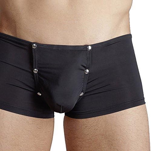 Svenjoyment Guild Trunks (Large) by Svenjoyment