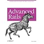 Advanced Rails